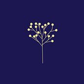 Mi Proyecto del curso: Diseño de papelería corporativa que cautiva . Un progetto di Br, ing, Br e identit di Francisca Jofré Romero - 17.01.2020