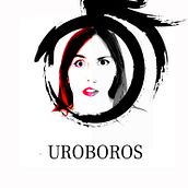 Uroboros. Un proyecto de Cine de Toni Dominguez Villalta - 10.07.2017
