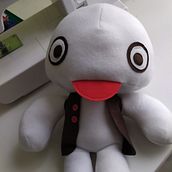 Profin01 . Menjahit, Kreativitas, Desain, Dan Desain Mainan proyek oleh elepaur - 01.17.2020