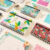 Foto Producto MQD en IG. Product Design, and Product Photograph project by Gabriela Calza Boschetti - 01.17.2020