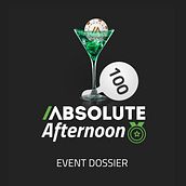 Proyecto final de Design thinking: Absolute Afternoon- Desde :Project managment. Un proyecto de Marketing de Liliana Guerrero Torrenegra - 14.11.2019