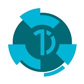 Taidy. Un projet de Design  , et Design graphique de Álvaro Pérez León - 18.05.2019