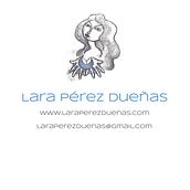 Mi Proyecto del curso: Claves para crear un portafolio de ilustración profesional. Un projet de Illustration traditionnelle de Lara Pérez Dueñas - 19.01.2020