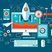 Busco un socio para emprender un negocio online PHP. CSS, Programming, Web Development, IT, and JavaScript project by Miguel Santisteban - 01.19.2020