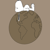 Boceto Digitalizado. Projekt z dziedziny Sketching użytkownika Pablo Mendez Lopez - 19.01.2020