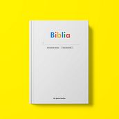 Con la Iglesia hemos topado . % María Mateo tarafından hazırlanan Yaratıcılık projesi - 12.15.2019