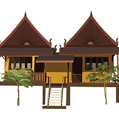 Portafolio . Ilustrasi tradisional proyek oleh Elena Delgado - 01.19.2020