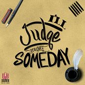 Mi Proyecto del curso: Introducción al lettering con Procreate. Un projet de Lettering numérique de Christopher Alvarez - 23.01.2020