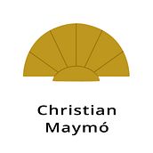 Traditional Animation Contest 2016 Ein Projekt aus dem Bereich Animation, 2-D-Animation und Animation von Figuren von Christian Maymo - 21.12.2016