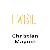 Christian Maymó I wish... Clean Up Reel Ein Projekt aus dem Bereich Animation, 2-D-Animation und Animation von Figuren von Christian Maymo - 13.12.2019