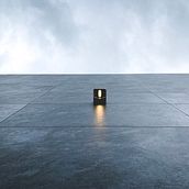 Mi Proyecto del curso: Fotografía profesional para Instagram..... Un projet de Architecture, Design d'intérieur, Photographie , et Photographie extérieure de Santiago Berrezueta - 16.12.2019