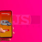 Javier Corro - Fotografía para bancos de imágenes. Advertising, Photograph, Product Photograph, Studio Photograph, E-commerce, Lifest, and le Photograph project by Javier Corro - 01.20.2020