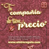 Campaña de Navidad para IKEA. Digital Design, Graphic Design, Interactive Design, T, pograph, Design, and Web Design project by Olga Lahuerta - 11.21.2018