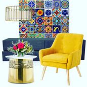 Fotografía para redes sociales: Lifestyle branding en Instagram. Un progetto di Architettura di Deyanira Ricardez - 20.01.2020