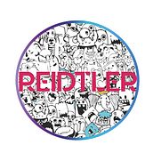 Reidtler / The Beach. Mobile Photograph & Instagram project by Abraham Labrador - 01.20.2020