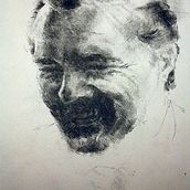 Dibujos Ein Projekt aus dem Bereich Zeichnung von Gil Gijón - 21.01.2020