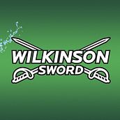 Banner Wilkinson Ein Projekt aus dem Bereich Grafikdesign, Br, ing und Identität und Digitales Design von Nazaret Nieto Rey - 21.01.2020