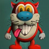Mi Proyecto del curso: Ilustración digital con Procreate. Un progetto di Fumetto di Marko González - 21.01.2020