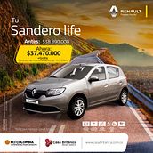 Mi Proyecto del curso: Retoque fotográfico para publicidad. Design digital projeto de dimelodiseno - 21.01.2020