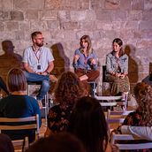 Eventos. Un proyecto de Fotografía de Mike Riley - 22.01.2020