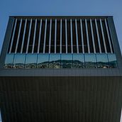 Barcelona - Smart Transport City. Un proyecto de Fotografía y Fotografía en exteriores de Mike Riley - 22.01.2020