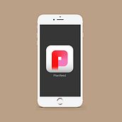 Mi Proyecto del curso: UX: prototipado y diseño de una app de comercio electrónico con Axure 8 . Desain Interaktif proyek oleh maitanefernandz - 01.22.2020