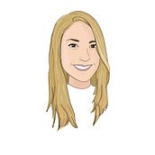 Ilustraciones personalizadas. Digital Illustration project by anam.castrorodriguez - 01.22.2020