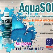 Marketing y Contenido en Redes Sociales . Creativit, Design, Digital Design, Graphic Design, and Social Media project by Kyba Vazquez - 01.22.2020