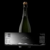 Rafucada. Un proyecto de Br, ing e Identidad y Packaging de Eduardo Ferrer - 10.05.2019