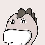 New Website! . Un progetto di Illustrazione tradizionale di Patxi Xabier de Guinea - 22.01.2020