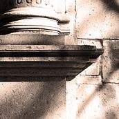 Mi Proyecto del curso: Introducción a la fotografía digital. Un projet de Architecture de Farid Yagué - 22.01.2020