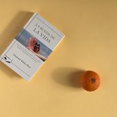 PROYECTO PARA @PUNTOBALANCE. Un proyecto de Diseño de Lorena Santillán - 23.01.2020