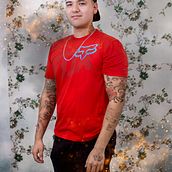 Mis Proyectos. Studio Photograph, Portrait Photograph, and Commercial Photograph project by Gerardo Gonzalez Escobar - 01.23.2020