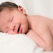 Mi Proyecto del curso: Introducción a la fotografía newborn. Un proyecto de Fotografía de javiergonzalezfoto - 23.01.2020