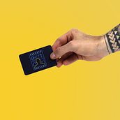 Personal Brand Identity. Br, ing, Identit, Graphic Design, Photograph, and Set Design project by Augusto Coellar - 01.13.2020