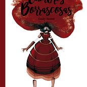 Portadas. Traditional illustration project by Laura Virumbrales - 01.23.2020