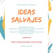 Mi Proyecto del curso: Copywriting: define el tono de tu marca personal. Cop, and writing project by Martha Pérez Sánchez - 01.24.2020
