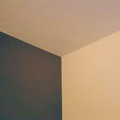 Pinturas: Lienzos y muro.. Street Art, Arts, Crafts, Fine Arts, Collage, Drawing, and Artistic Drawing project by Álvaro Rodríguez - 01.01.2015