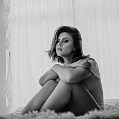 Proyecto del curo :RETRATO INTIMISTA . Fotografie și Fotografie de artă plastică de lorenar_fotografia - 01.24.2020