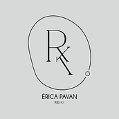 Meu projeto do curso: Criação de um logotipo original do zero. Br, ing, Identit, and Logo Design project by Julia Helena - 02.04.2020