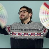 Fum Fum Funk. Projekt z dziedziny Design, Produkcja muz, czna i Film użytkownika Vibranding - 27.01.2020