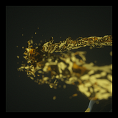 Human ambition. Un progetto di 3D, Animazione 3D, Progettazione 3D e Motion graphics di Jose Mateu - 27.01.2020
