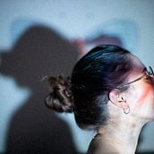 Vuela. Fine-Art Photograph project by Samanta Seijas - 01.27.2020