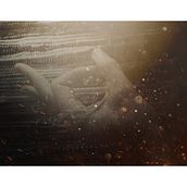 Mi Proyecto del curso: Postproducción fotográfica para la imaginación 'Wiz lof pa tí' Ein Projekt aus dem Bereich Concept Art von Alberto - 27.01.2020