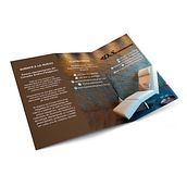D&S Revestimientos. Een project van  Ontwerp y Retoucheren van foto's van Rocío Piotti - 28.01.2020