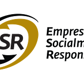 Mi Proyecto del curso: Cluster de consultoria empresarial. Educação, e Desenvolvimento de portfólio projeto de Ruy García - 28.01.2020