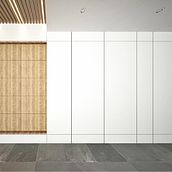 CUELLAR 10-12. Projekt z dziedziny  Architektura i Infografika użytkownika Jose Antonio Castro Mingorance - 01.06.2018
