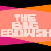 Alternate Intro The Big Lebowski. Animation, 2D Animation, Traditional illustration, Film, and Digital Illustration project by Gustavo Maldonado - 01.28.2020