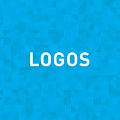 LOGOTIPO. Un proyecto de Diseño gráfico de Isa Sandoval - 28.01.2020
