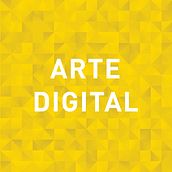 ARTE DIGITAL. Un proyecto de Concept Art, Diseño gráfico, Ilustración tradicional e Ilustración digital de Isa Sandoval - 28.01.2020